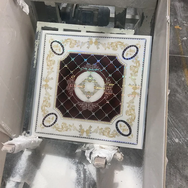 
Декоративные панели для интерьера, стен, ПВХ лист, горячее тиснение, ПВХ потолочная плитка, плафон, ПВХ потолочная панель, украшение 