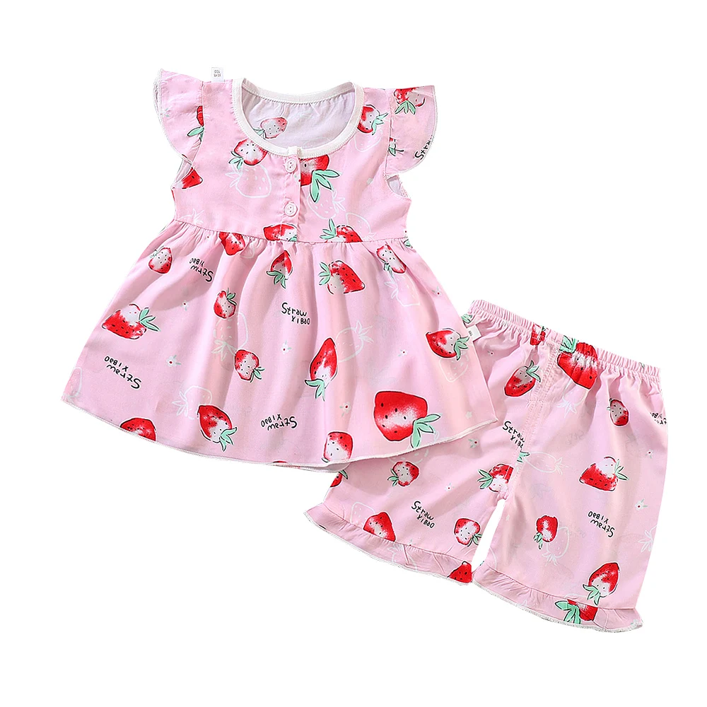 
new fashion girls kids wear Baby Clothes Newborn baby clothing summer baby skirts 