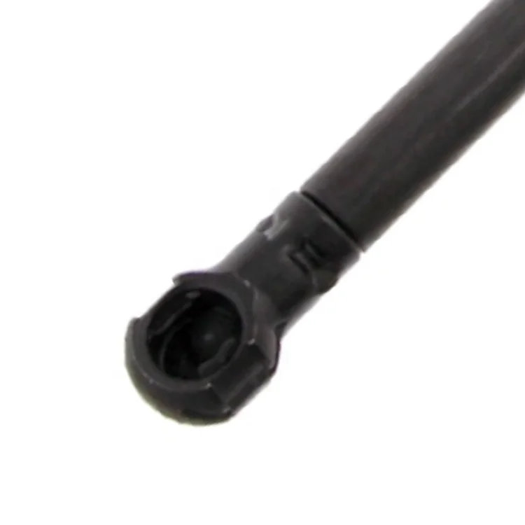 Hood Lift Support Replacement Struts Gas Springs Shocks For 2004 Hyundai Tuscon 817712E000