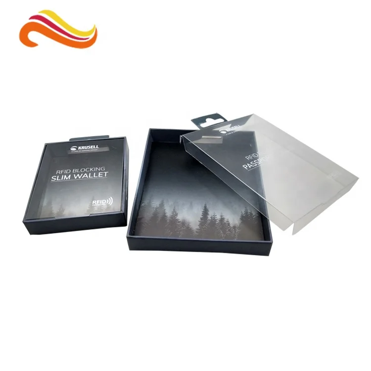 BESTYLE CELL PHONE CASE PACKAGING WITH CLEAR WINDOW CUSTOM BOXES WITH LOGO FOR IPHONE 11 CASE
