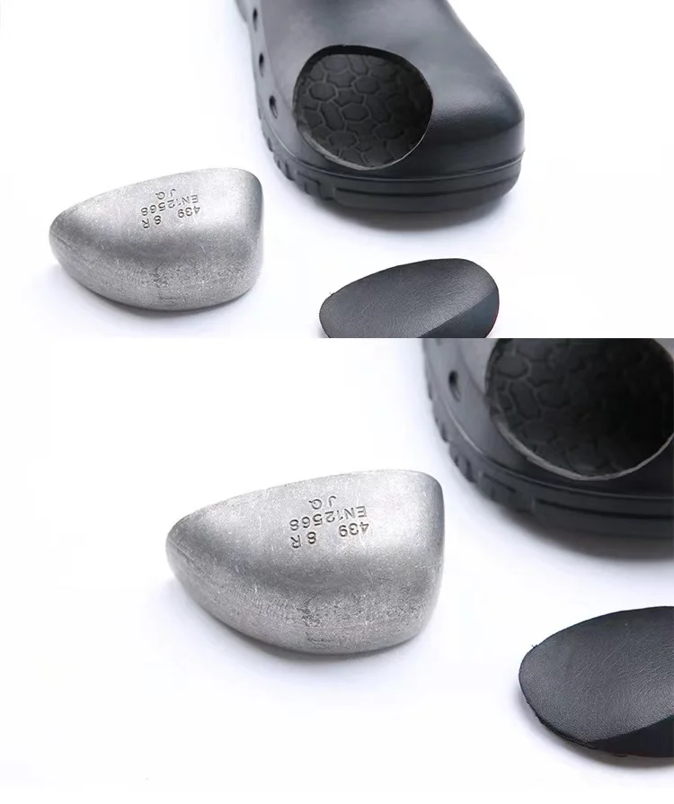Safety work  Nurse surgery Cook non-slip  Labor shoes for both men and women