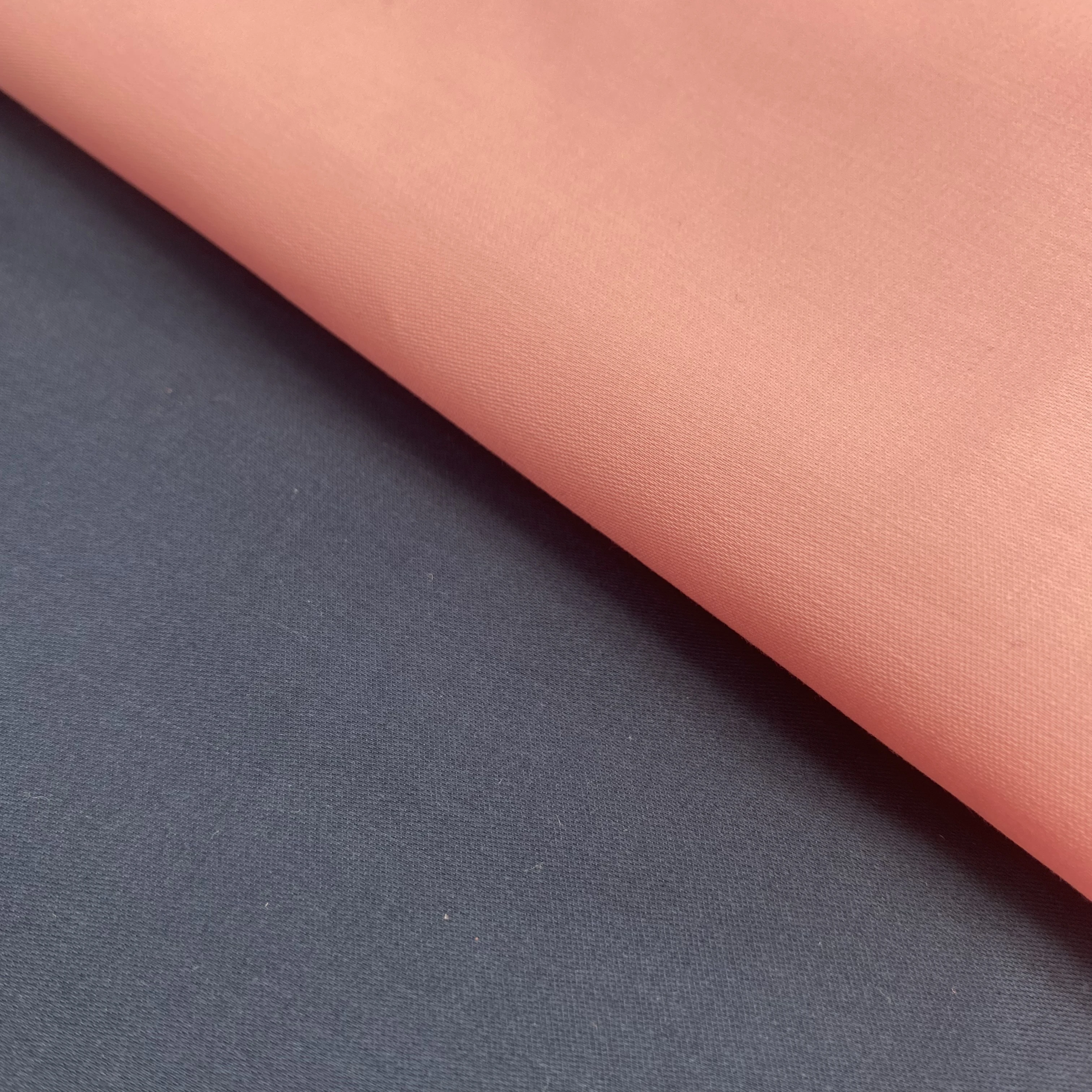 Hot selling summer 80s*80s 100%cotton fabric for work clothes,shirt,cotton dresses