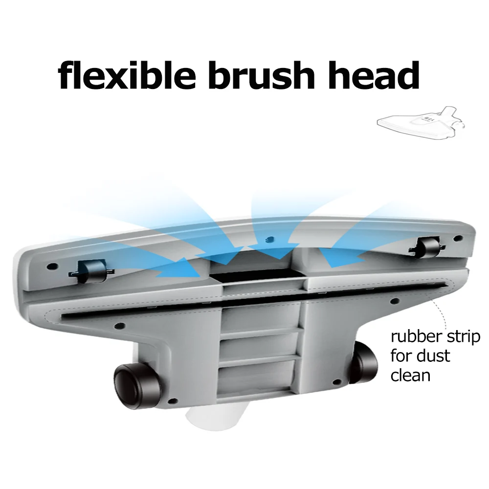 wholesale cheap price electric cord home stick vacuum cleaner handheld