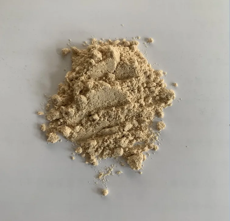 
gmo cake emulsifier supplement Soya lecithin powder&liquid 