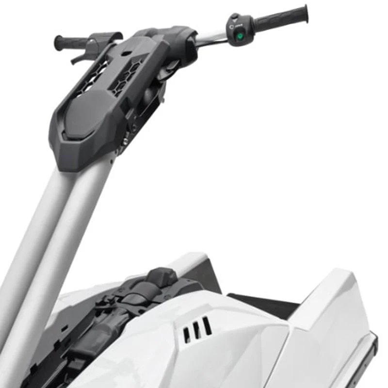 Discount Price Water Luxury Jetski Brand New 4 Stroke Jet Ski Waverunner
