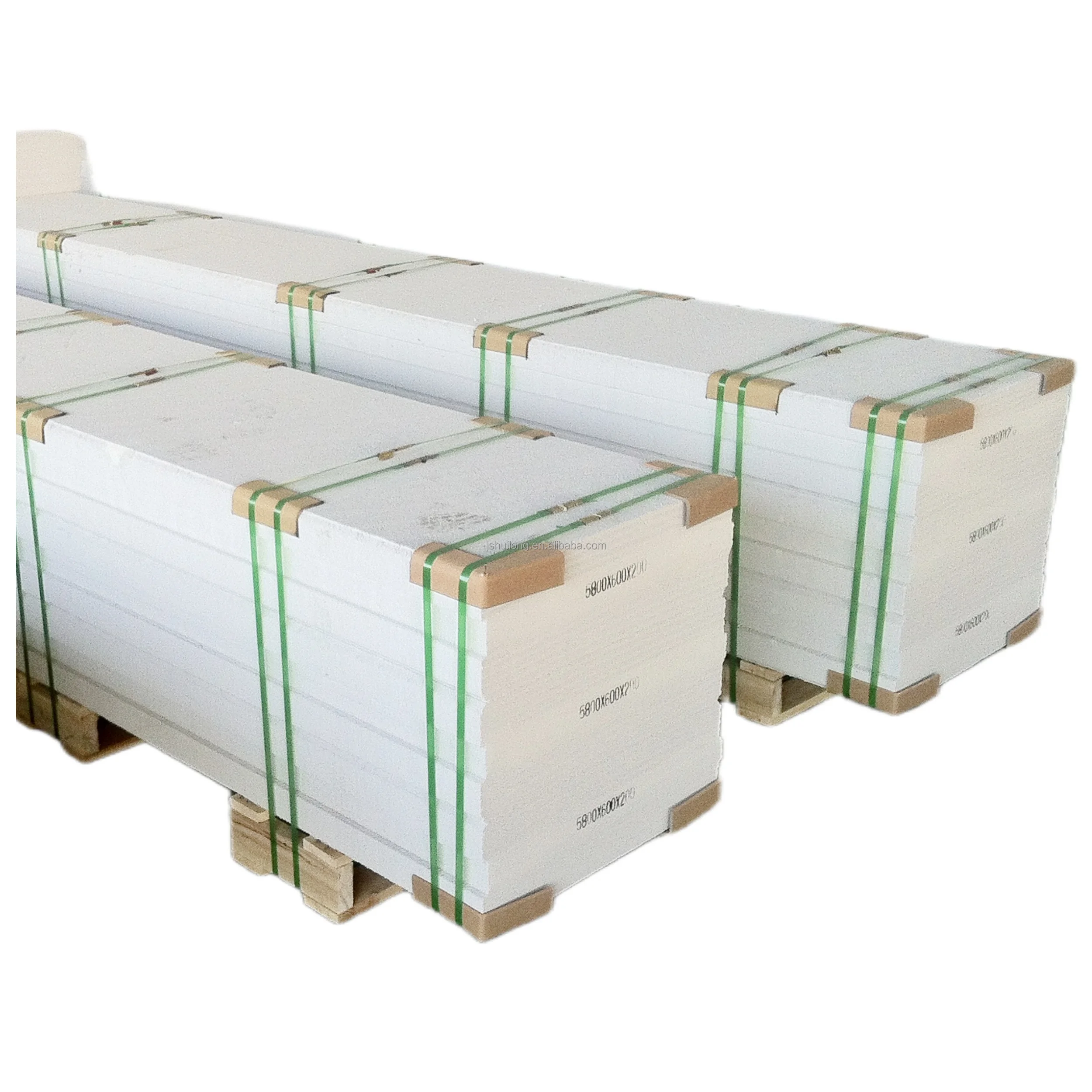 NO Radioactivity aac block guangzhou alc block price germany aac Partition board Wall Panels AAC Floor slabs Panel for Apartment