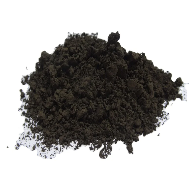 325MESH CHROMITE SAND POWDER