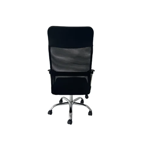 Free Sample Office Chair Second Hand For Sale China Supplier
