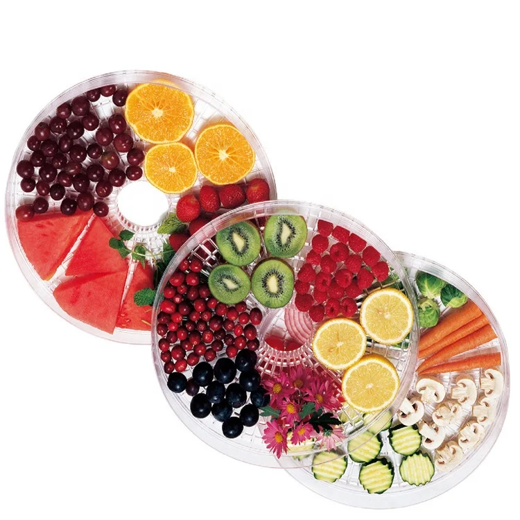 Multifunctional Solar Food Dehydrator For Wholesales