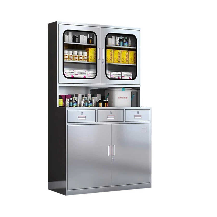Shop medicine cabinet medical gabinete /sink medicine cabinet