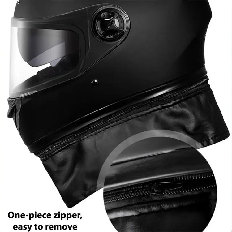 Hot Selling Products Wholesale Sport Full Face Motorcycle Helmet For Motorcycles