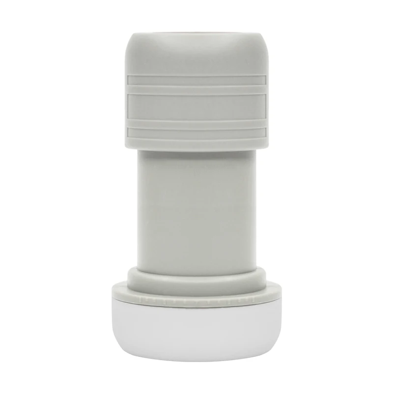 TOKYOSAT TS-2001  New set lite dish antenna 8 feet c band lnb stargold twin lnb doble lnb monoblock