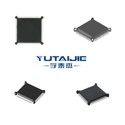 LM220H-15 The matching electronic component chip sells well