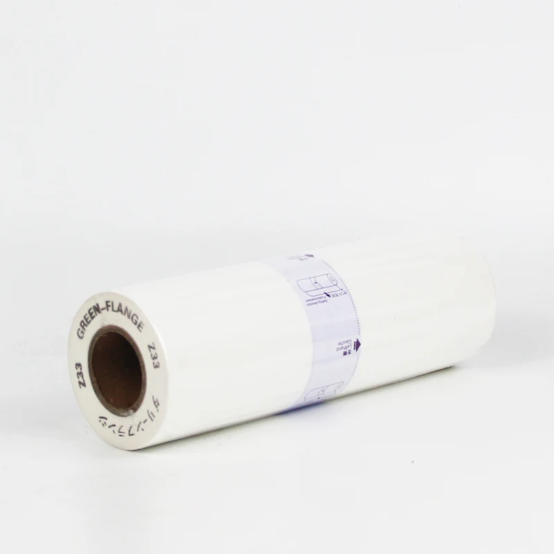 RZ B4 master roll Ztype33 S-4249 S4249 для Risos Risographs цифровой Дубликатор чернил