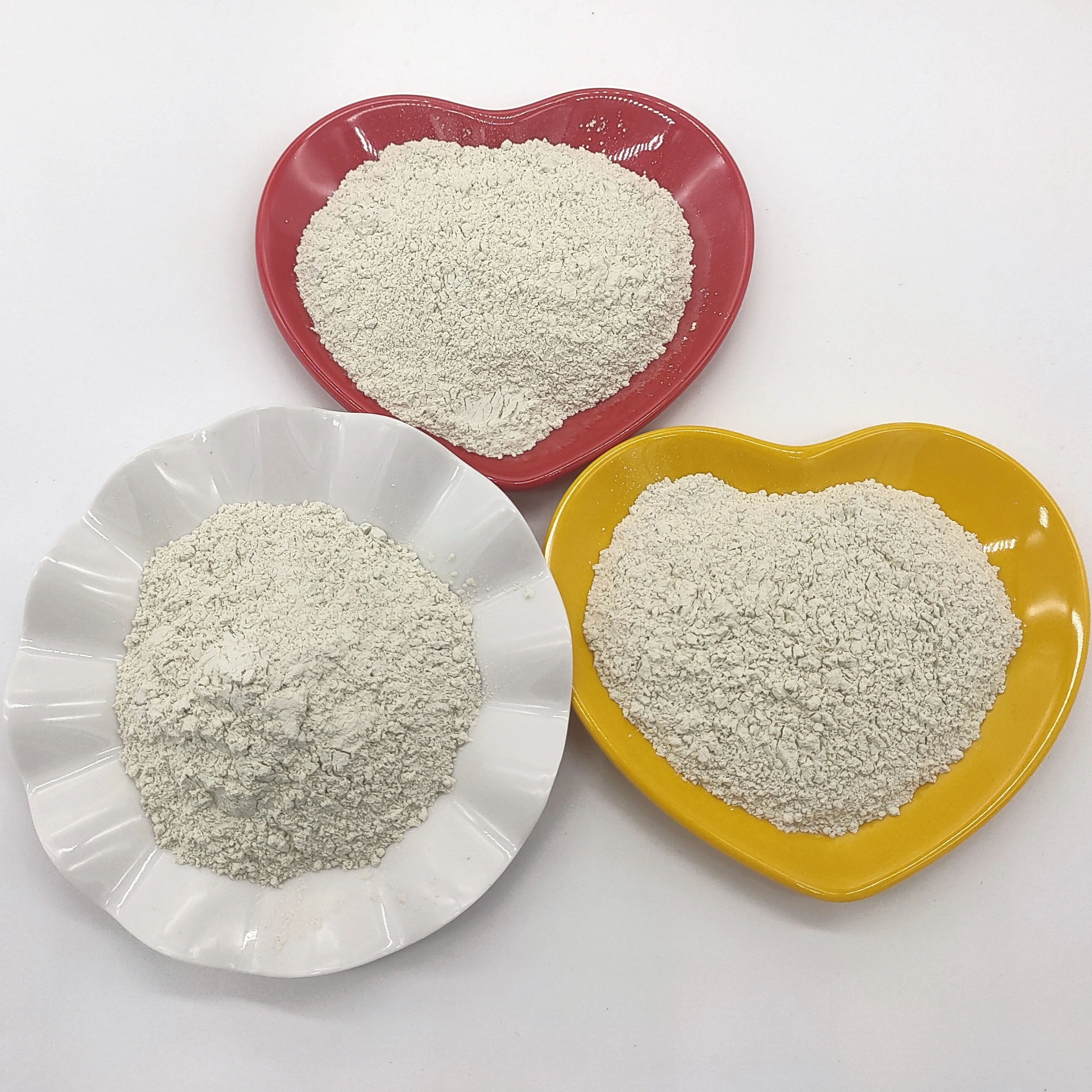 2021 г., Заводская поставка, пирофиллит по привлекательной цене