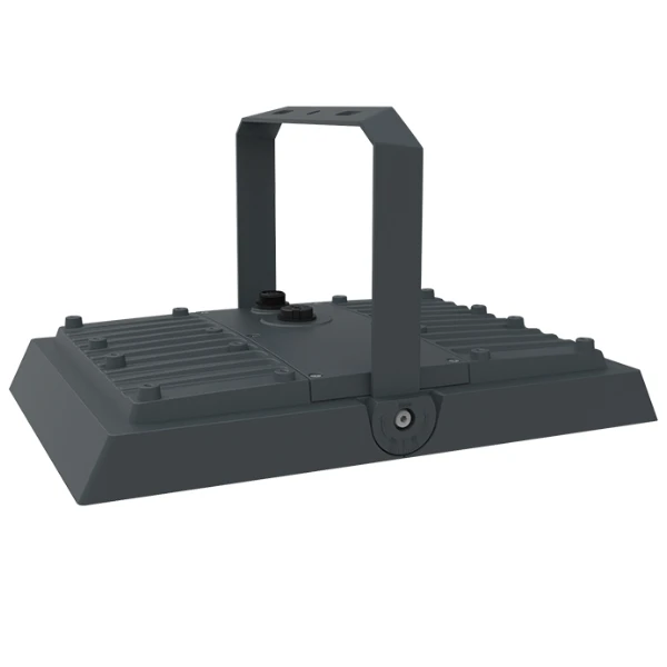 150W 180W Led Explosion Proof Flood Light Safe Lighting proof Lights with nice price