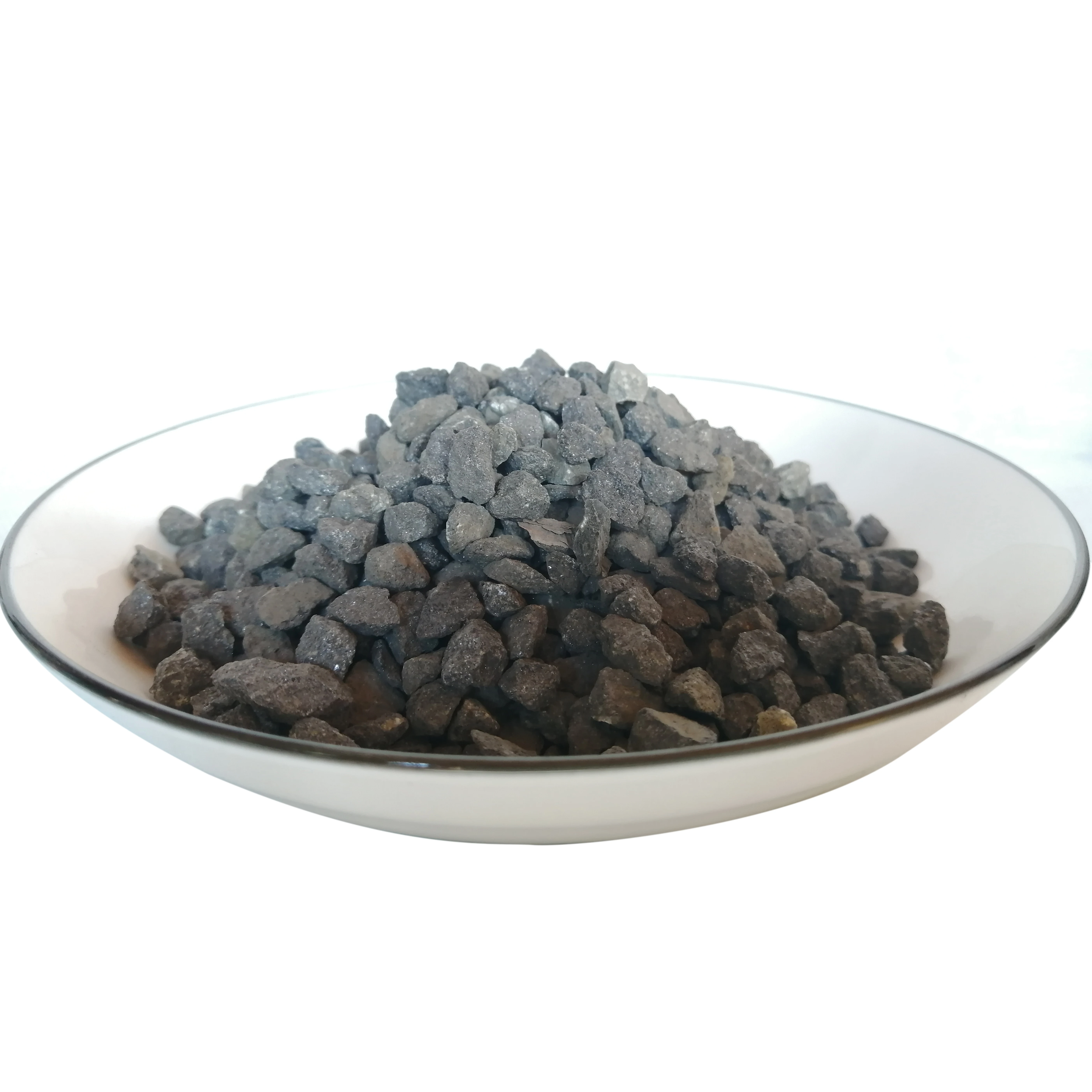 High Iron Content Magnetite Ore Prices/magnetite Powder/magnetite For Sale