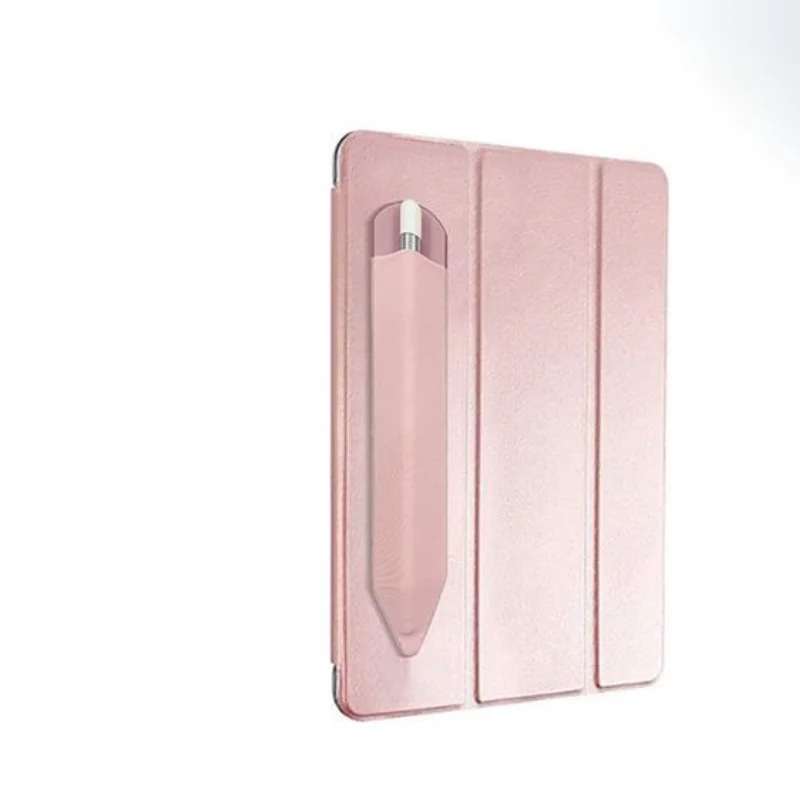 Stock Hard Drive Pocket Holder Portable Storage Organizer for Battery Pack Storage Bag for Laptop I Pad