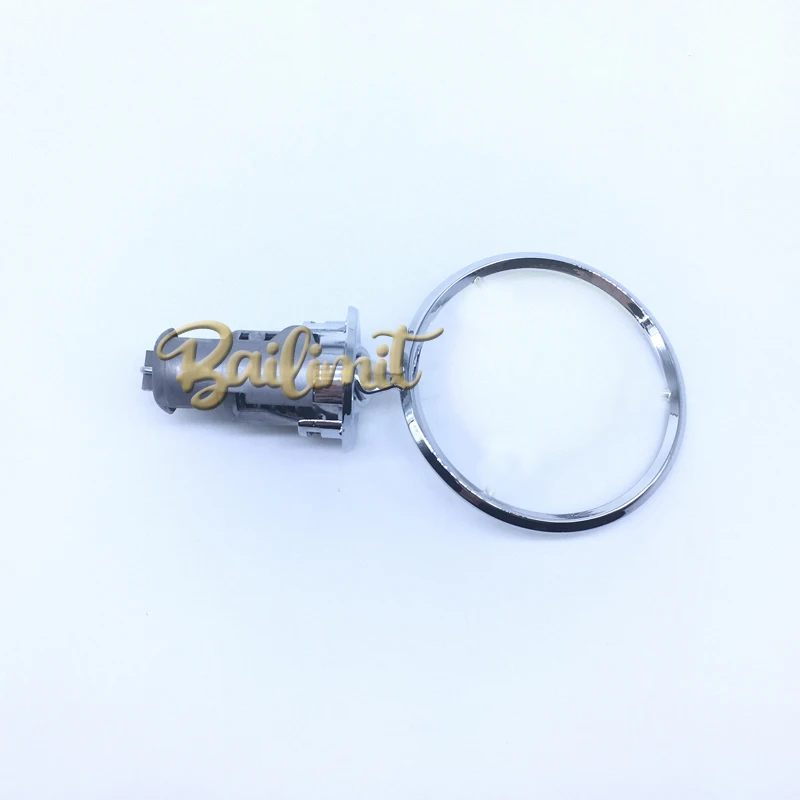 A1248800086 1248800086 High Quality Car Parts Hood Bonnet Star Badge Emblem For Mercedes-Benz W123 W124 W126 W201