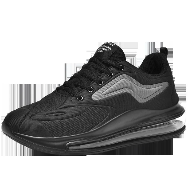 Big size bowling shoes for business man