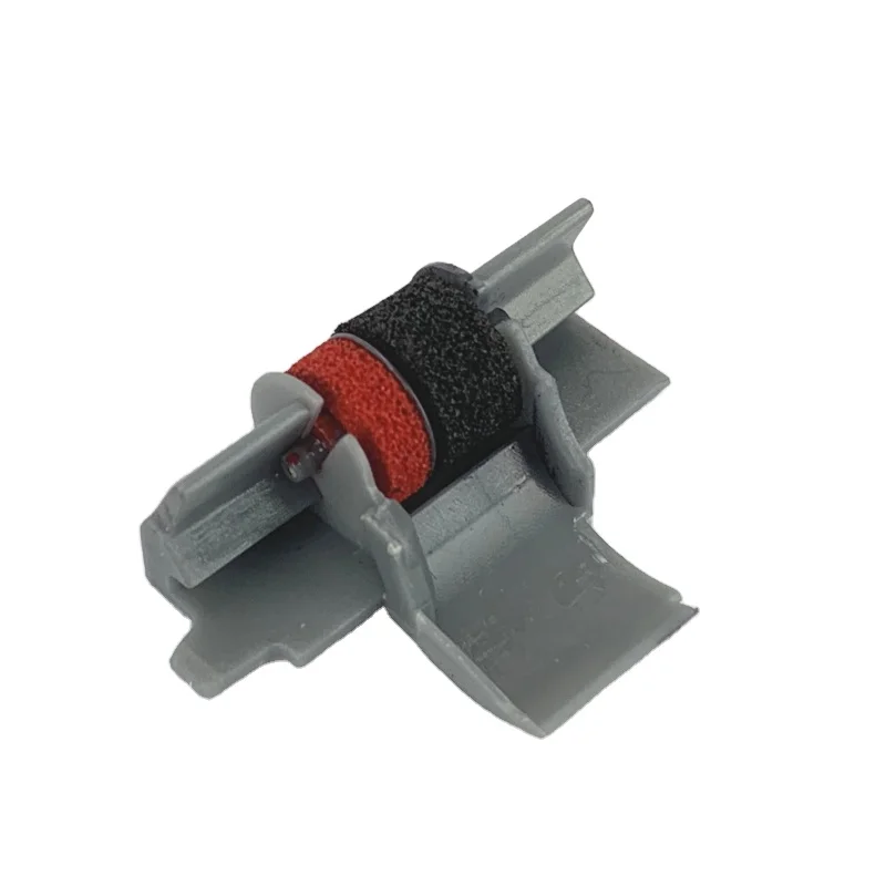 
 Заводская хорошая цена IR40T принтер лента совместимый черный/красный калькулятор чернильный ролик для CANON IR-40T/FR2650A/2650TB HR-100TM  