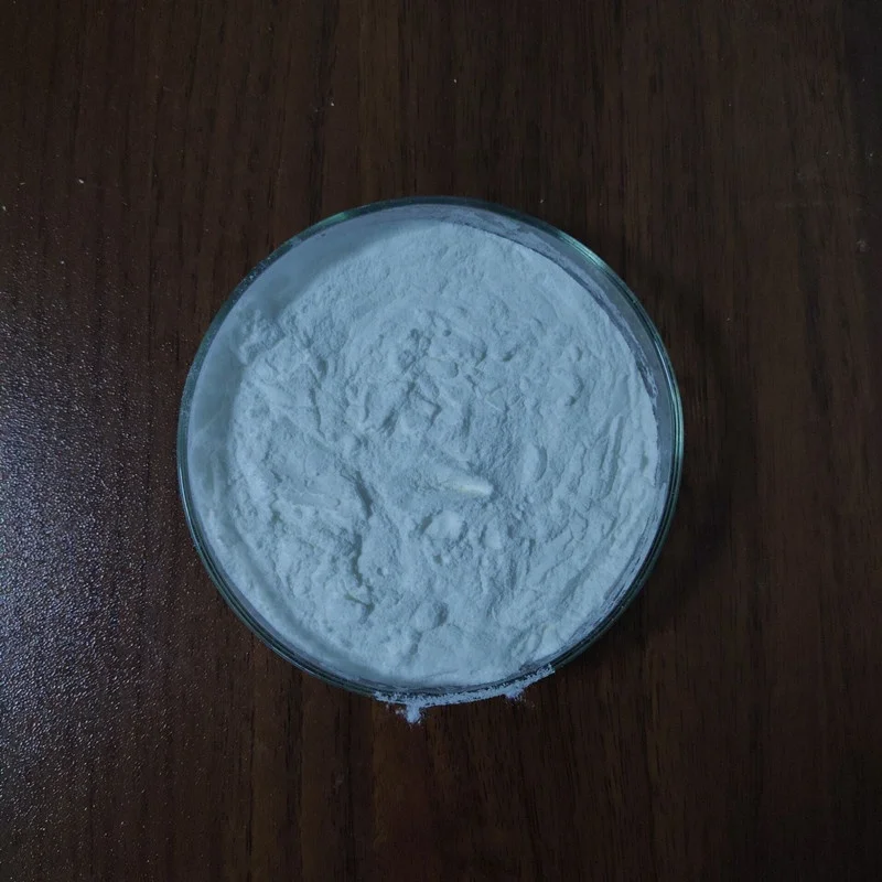 
CAS 534-17-8 Cesium carbonate powder in stock 534-17-8 