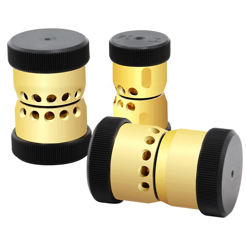 High procession Wire Cut Parts Waterproof Pulley Roller Guide Wheel Assembly 42*60mm for CNC wire cutting machine tool