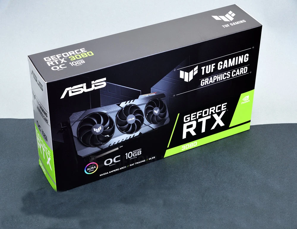 2021 New Bitcoin Ethereum  Miner P102 P104 RTX 3060 3070 3080 8GB Graphics Graphics Card GPU Mining Rig VGA Card