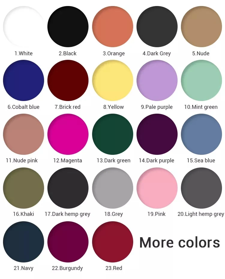 Women Long Sleeve Girls Lovely Floral Embroidery Shirt Ladies Square Neck Blouse Woman Tops Female Chic blusa mujer