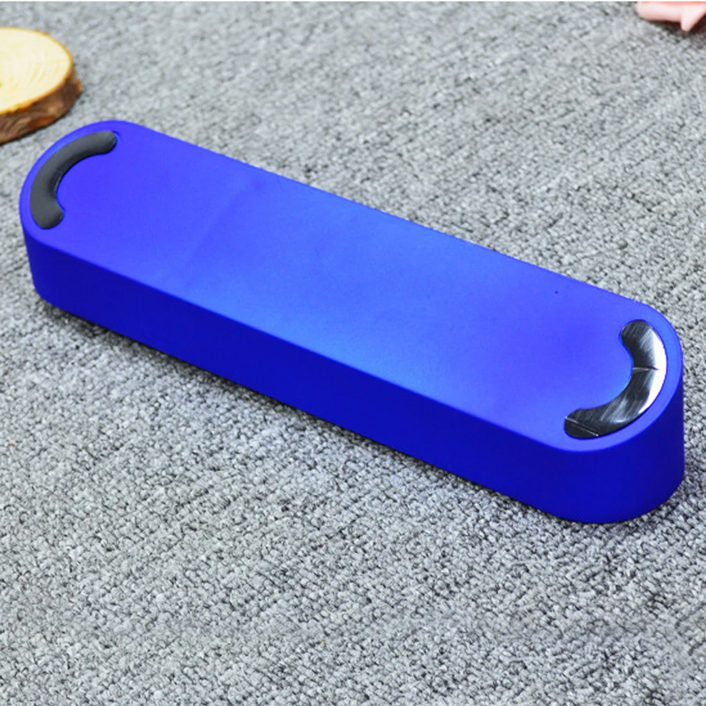 Hot-selling Explosive Good Quality Portable Mini Karaoke Music Player Soundbar