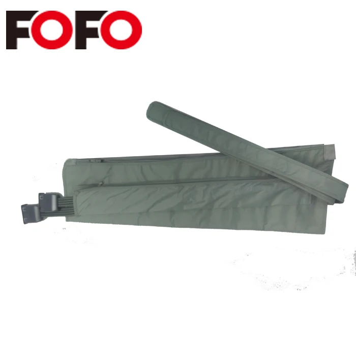 
Digital Therapy Machine Massage personal Body Massager electric Massage Device 