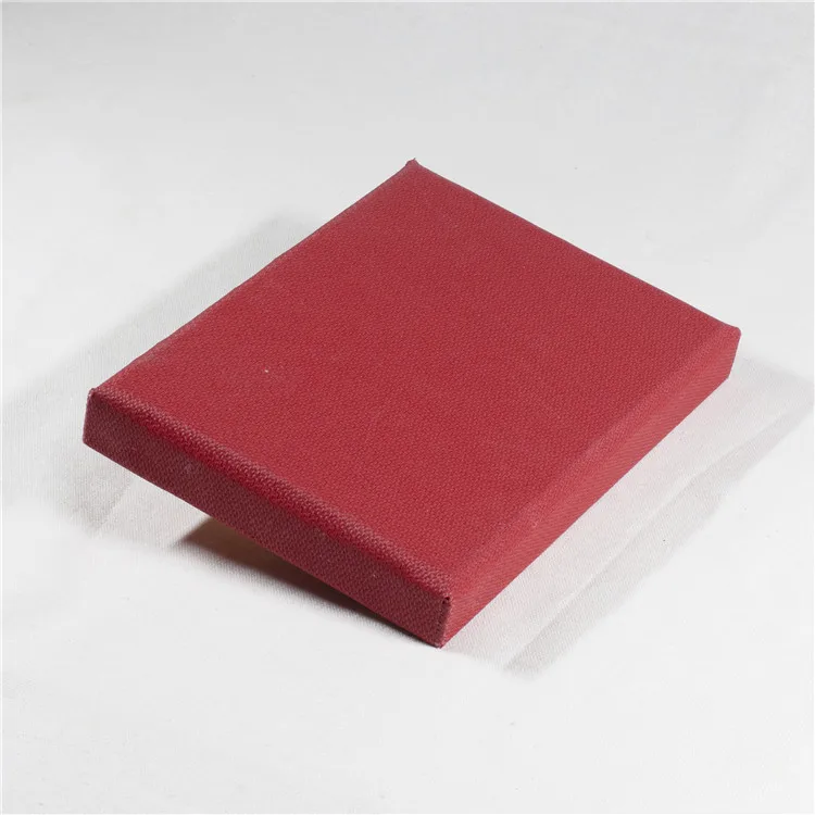 4x8 fiberglass board