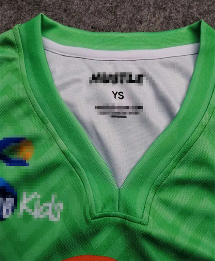 Custom Vintage Kids Women Wholesale Mesh sublimated stitched Reversible Basketball uniform breathable Basketball Jersey