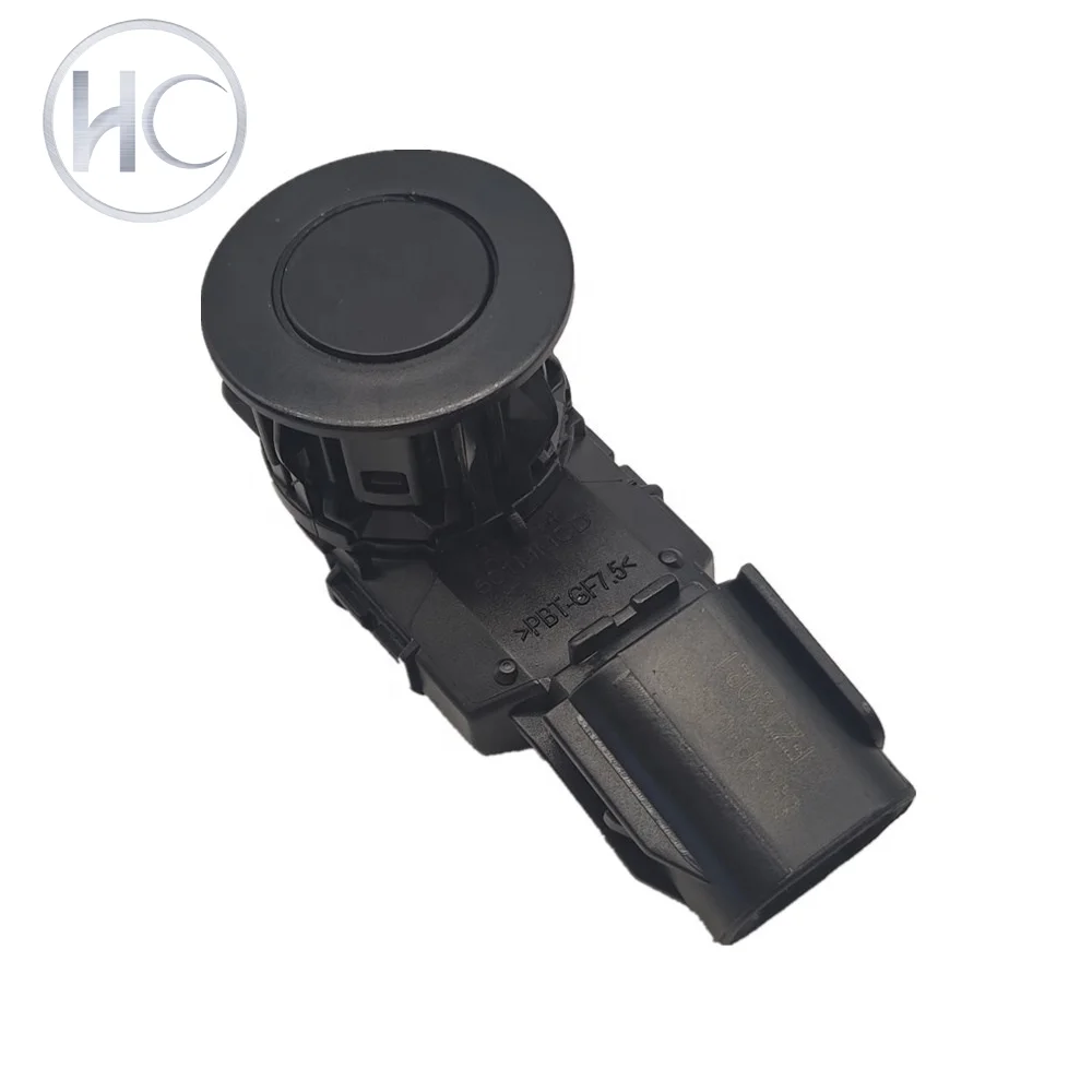 Car Electric PDC Parking Sensor Reverse Radar OEM 89341-0R020-C0 For Toyota Rav4 ASA44 2013-2016