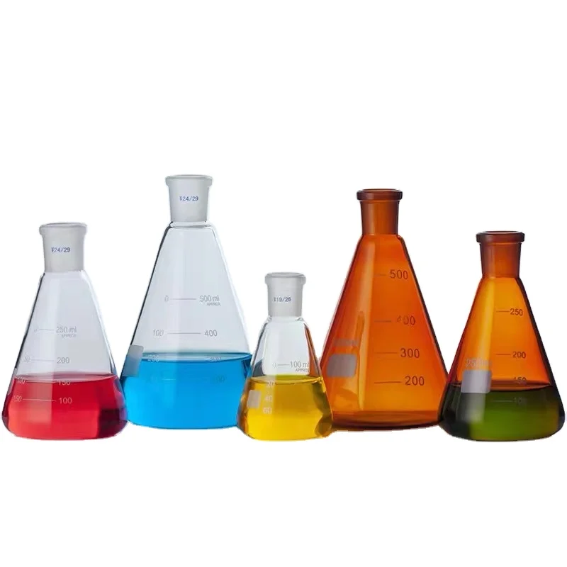 Теск трубка пипетки стаканы Воронка магнитная мешалка стоматологическое лабораторное оборудование prpkit mrna-1273.351/211 для продажи