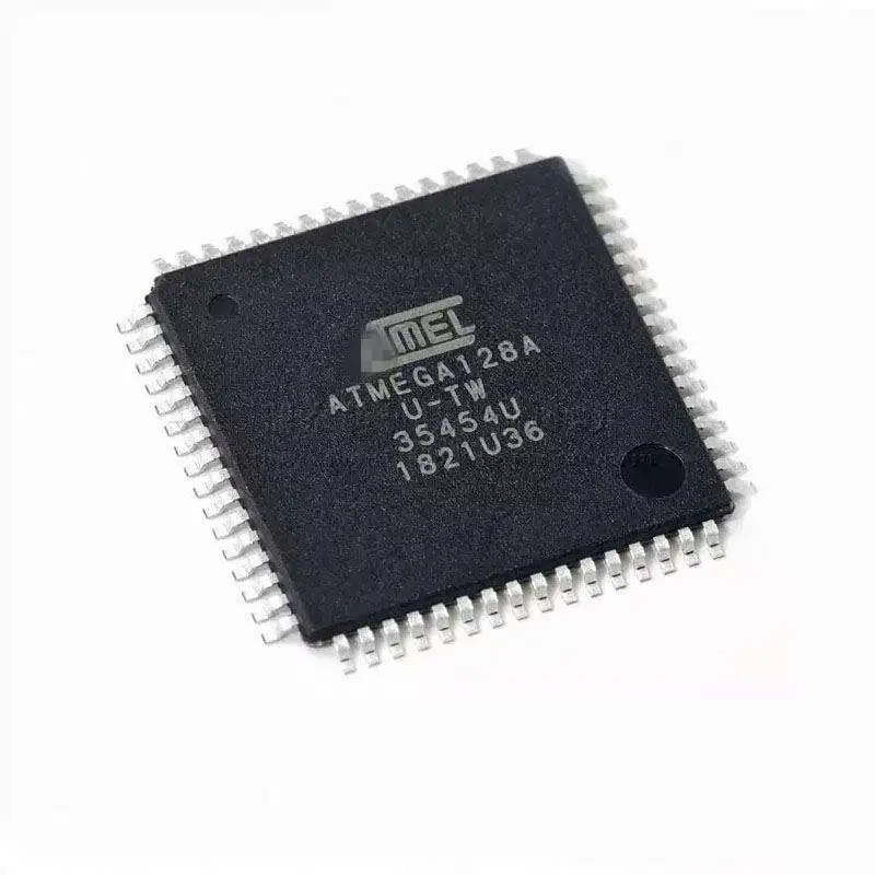 Интегральные схемы купить онлайн LTC4001EUF-1 GD25LB64CVIG оригинальные IC-чипы