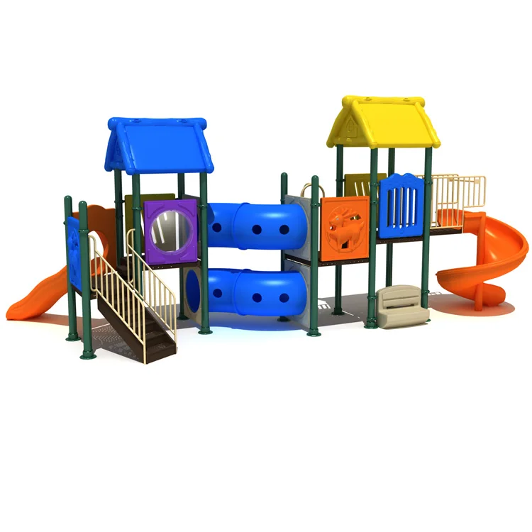 CATALOG AVAILABLE! Hot sale customized outdoor sport games for kids gym cheap gymnastics equipment with test video