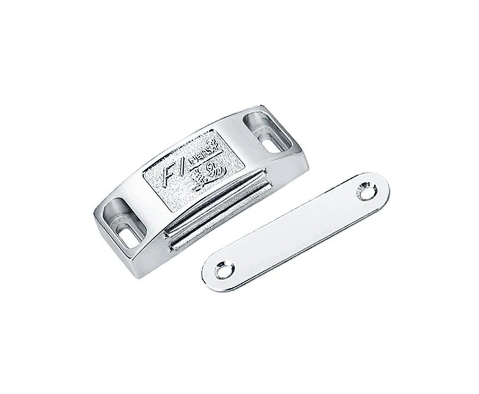 Magnetic Door Catcher Cabinet Of Door Catcher Magnet From Door Catcher Manufacturer