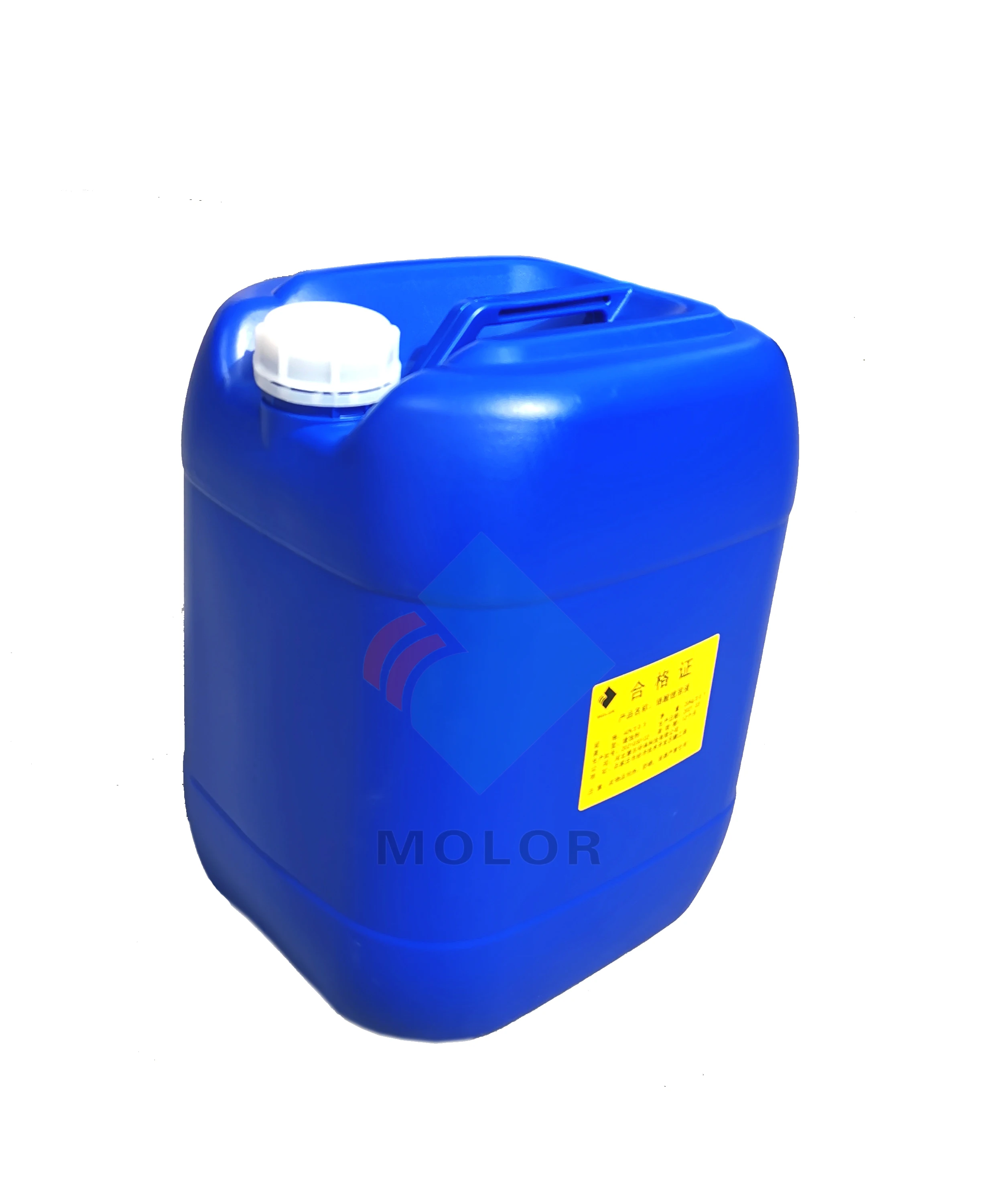 
Lithium Bromide Aqueous Solution 50/55% with Good Price 