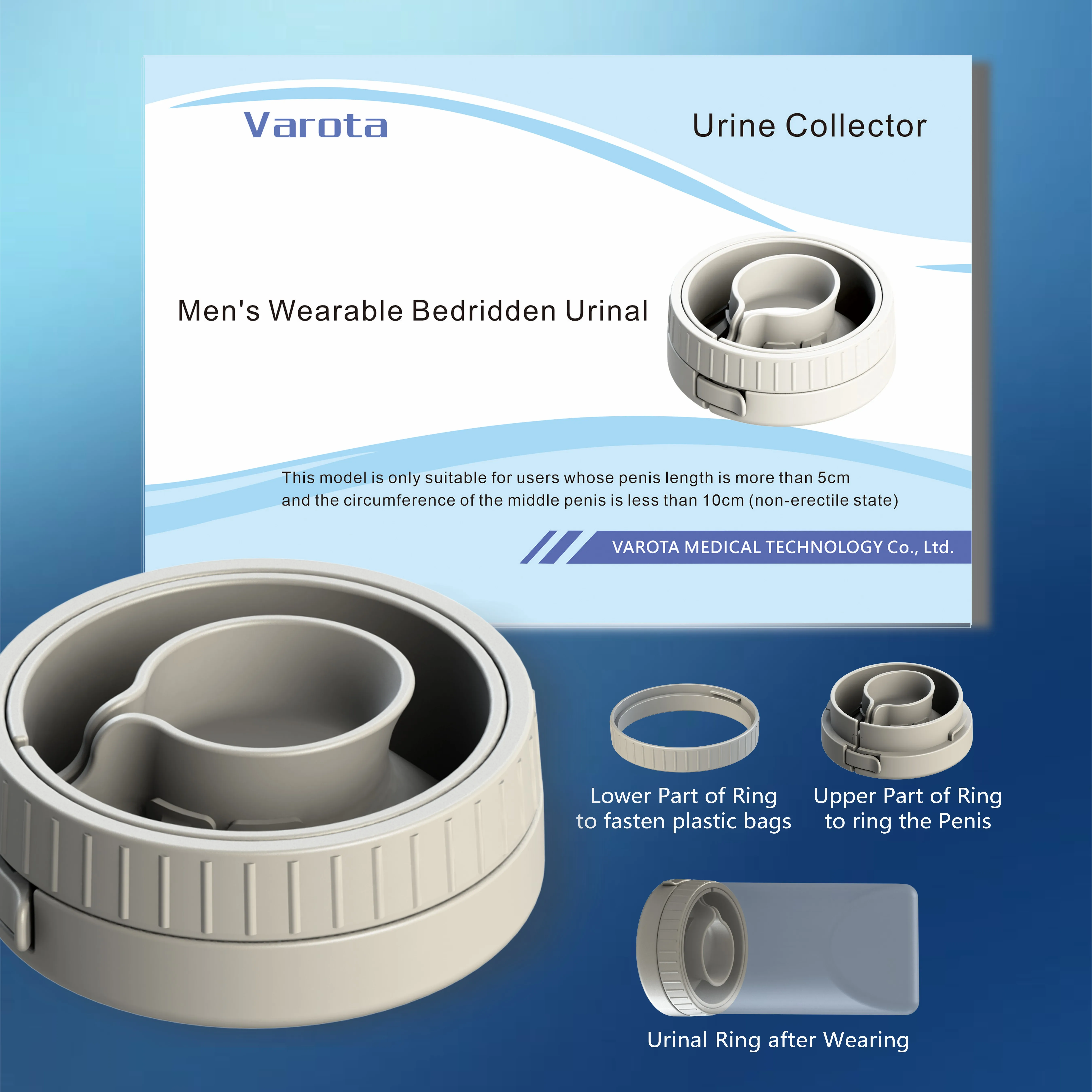 urine bags for men reusable pee pads for adults depends adult diapers disposable adult pampers portable urinal