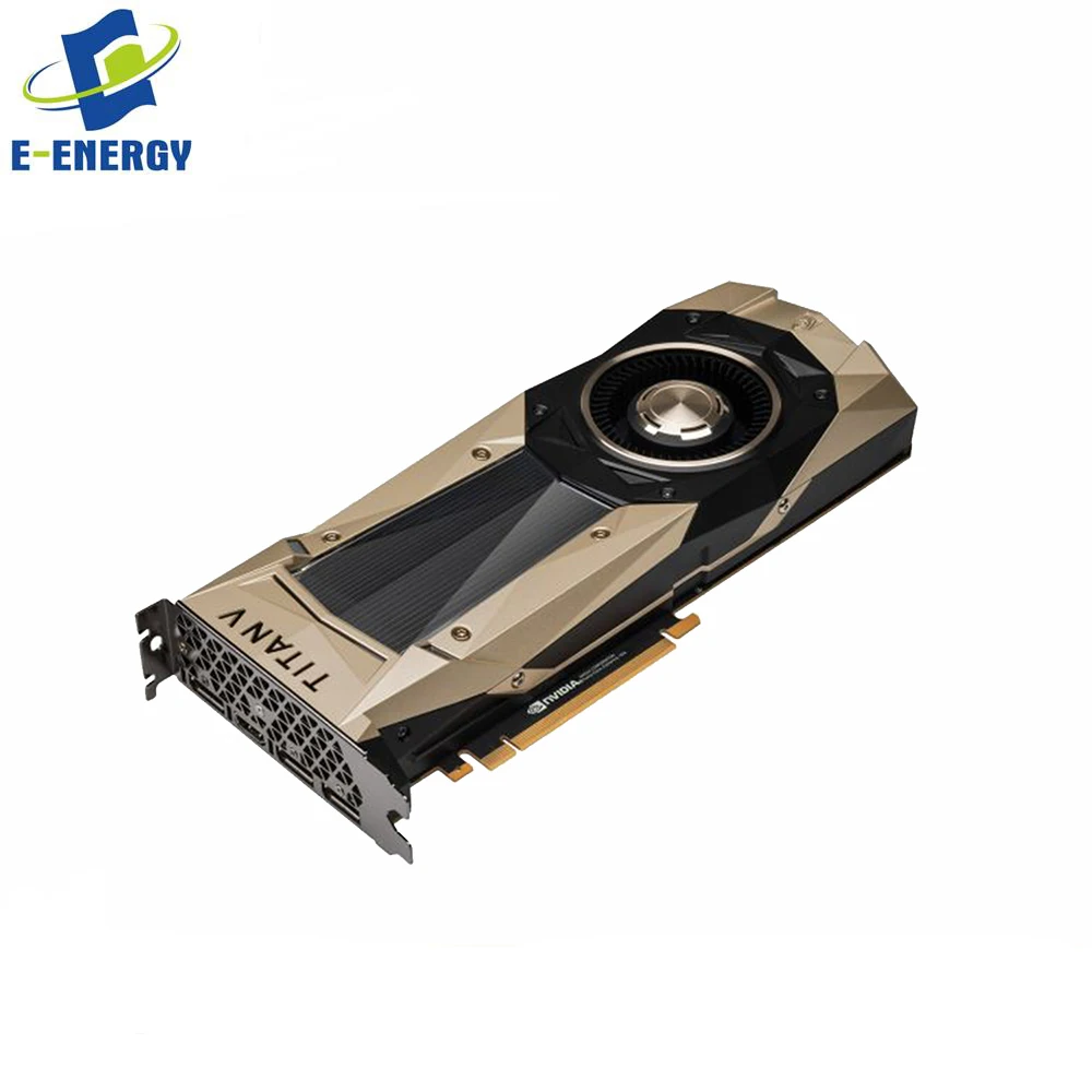 Профессиональная видеокарта PNY Quadro RTX A2000 6 ГБ 192 бит