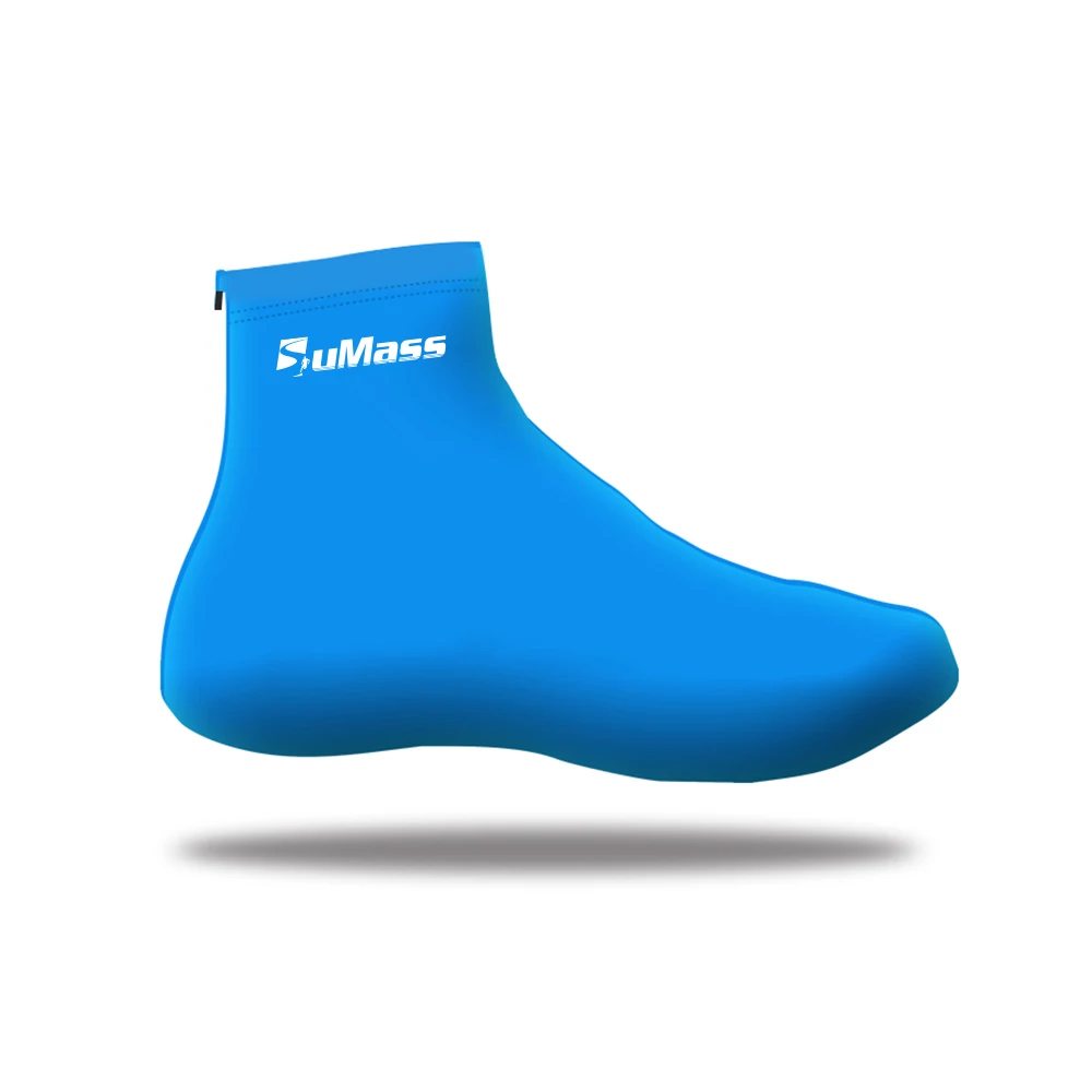 China Suppliers Wholesale Custom High Quality Sublimation Sports Arm Sleeves