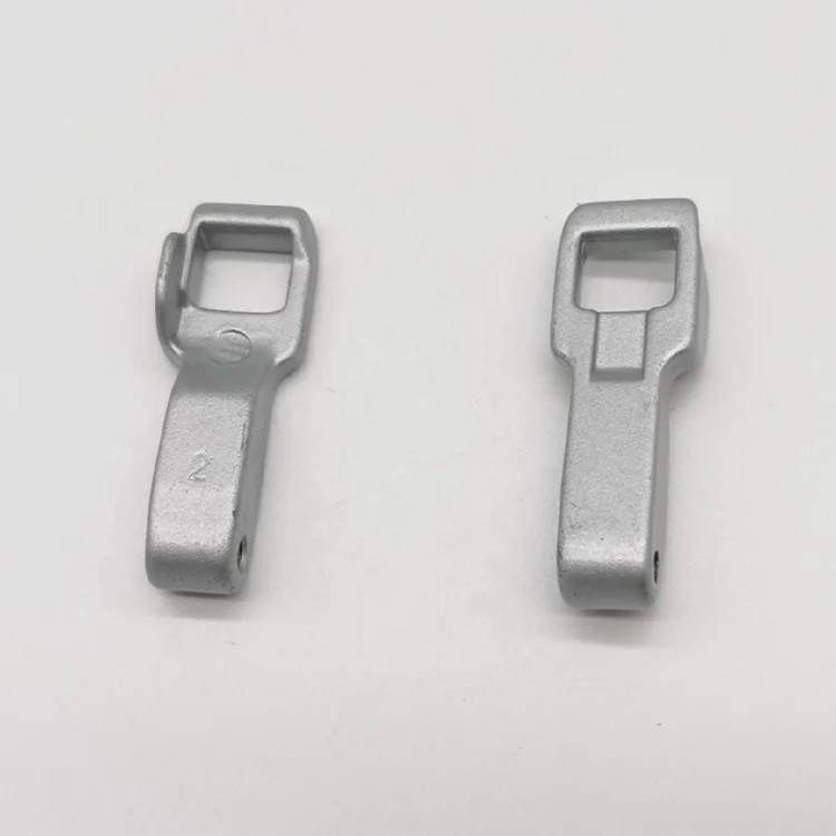 
Hook Closure door MFG63099101 for LG washing machine parts matches door lock 