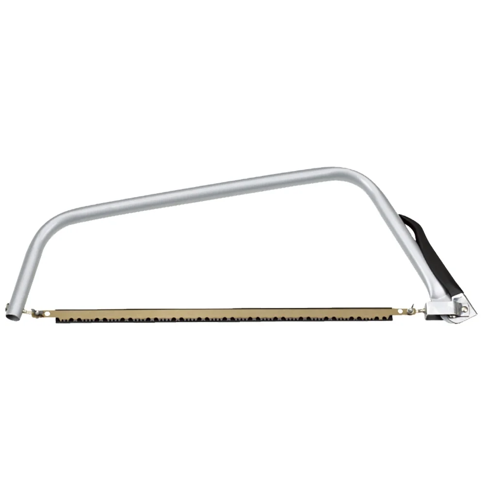 Ручная луковая пила ISO9001 25-3/4