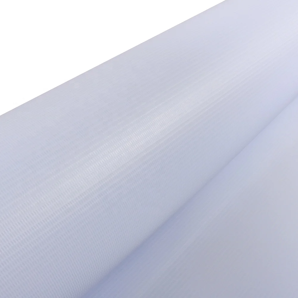 printable frontlit flex banner tarpaulin 440g advertising banner