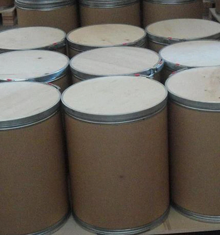 IOTA Amorphous Precipitated Silica Powder Manufacturers In China