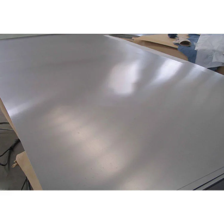 Ионизатор щелочной воды, выпрямитель для волос из нержавеющей стали и винтов, челюстно-лицевая мини-титановая пластина