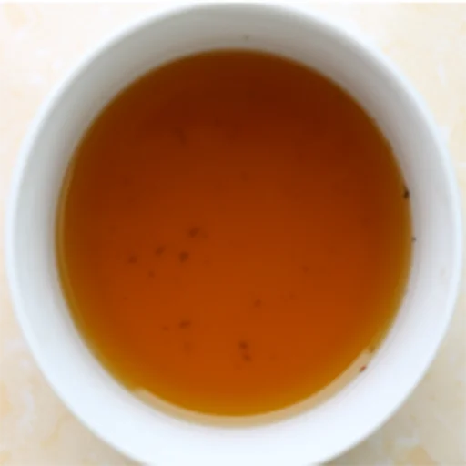 Chunmee China Organic Green Fannings for tea bag best taste