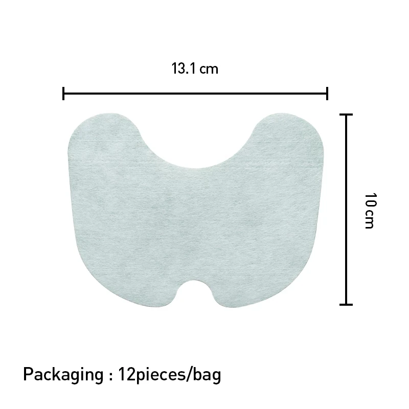 knee plaster (5).jpg