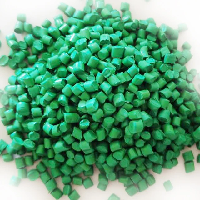 Оптовая продажа, 100% биоразлагаемые пластиковые пакеты на основе пла, сырье, гранулы, биоразлагаемые пластиковые смолы